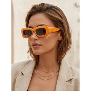 peppers | Accessories | Peppers 2485d Caliente Polarized 